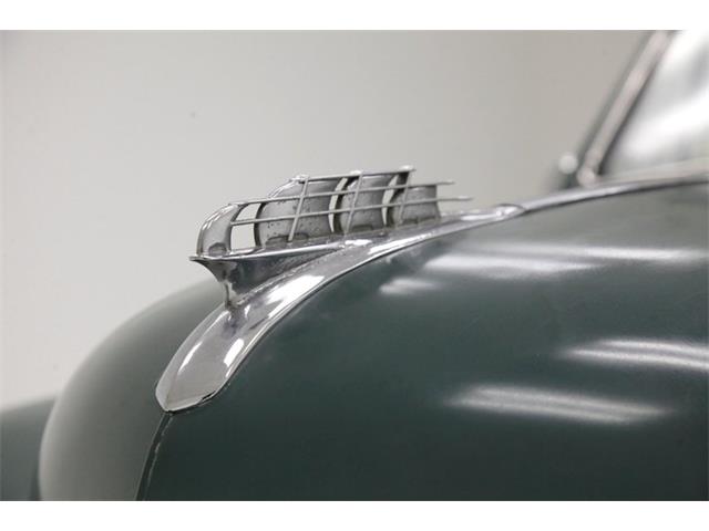 1949 Plymouth P18 (CC-1728487) for sale in Morgantown, Pennsylvania