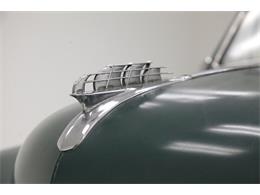 1949 Plymouth P18 (CC-1728487) for sale in Morgantown, Pennsylvania