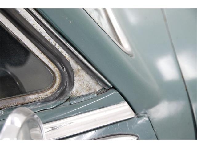 1949 Plymouth P18 (CC-1728487) for sale in Morgantown, Pennsylvania