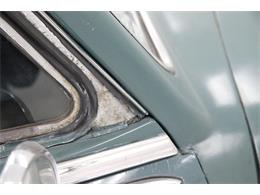 1949 Plymouth P18 (CC-1728487) for sale in Morgantown, Pennsylvania