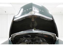1949 Plymouth P18 (CC-1728487) for sale in Morgantown, Pennsylvania