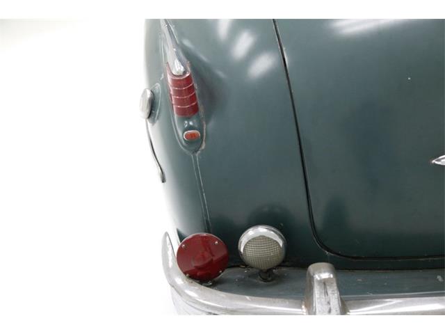 1949 Plymouth P18 (CC-1728487) for sale in Morgantown, Pennsylvania
