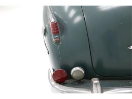 1949 Plymouth P18 (CC-1728487) for sale in Morgantown, Pennsylvania