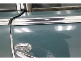 1949 Plymouth P18 (CC-1728487) for sale in Morgantown, Pennsylvania