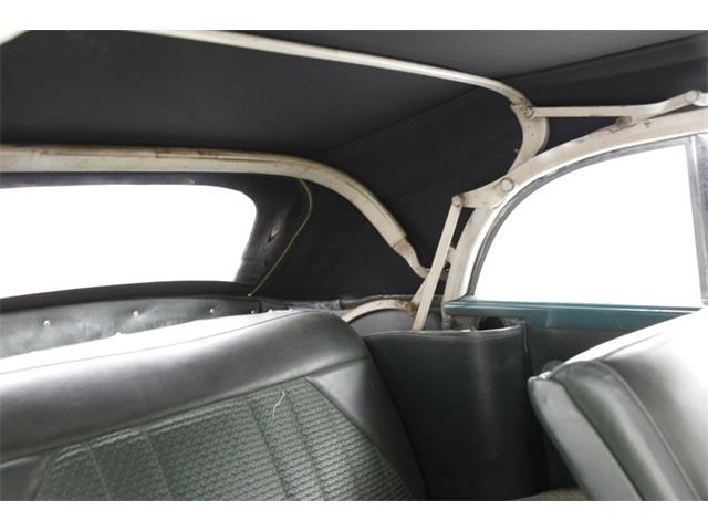1949 Plymouth P18 (CC-1728487) for sale in Morgantown, Pennsylvania