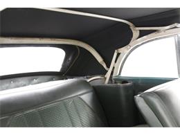 1949 Plymouth P18 (CC-1728487) for sale in Morgantown, Pennsylvania