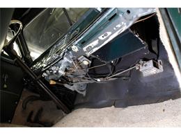 1949 Plymouth P18 (CC-1728487) for sale in Morgantown, Pennsylvania