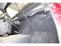 1950 Ford Custom Deluxe (CC-1728492) for sale in Morgantown, Pennsylvania