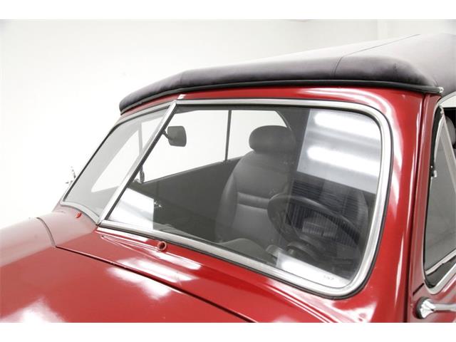 1950 Ford Custom Deluxe (CC-1728492) for sale in Morgantown, Pennsylvania