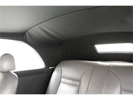 1950 Ford Custom Deluxe (CC-1728492) for sale in Morgantown, Pennsylvania