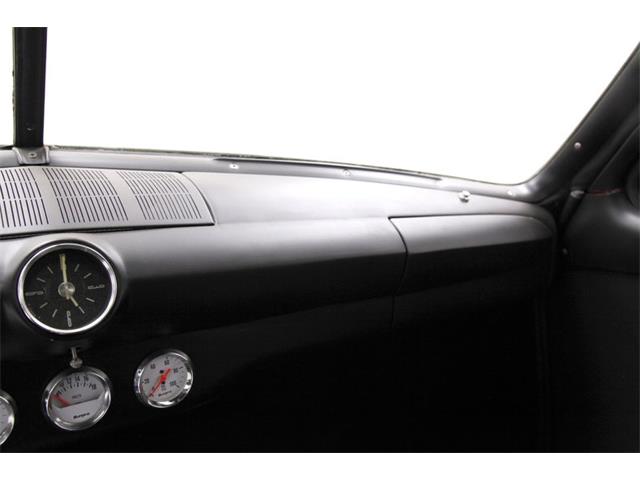 1950 Ford Custom Deluxe (CC-1728492) for sale in Morgantown, Pennsylvania