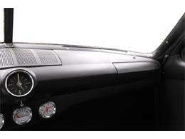 1950 Ford Custom Deluxe (CC-1728492) for sale in Morgantown, Pennsylvania