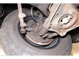 1950 Ford Custom Deluxe (CC-1728492) for sale in Morgantown, Pennsylvania