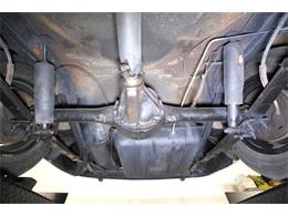 1950 Ford Custom Deluxe (CC-1728492) for sale in Morgantown, Pennsylvania