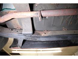 1950 Ford Custom Deluxe (CC-1728492) for sale in Morgantown, Pennsylvania