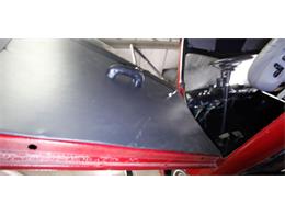 1950 Ford Custom Deluxe (CC-1728492) for sale in Morgantown, Pennsylvania