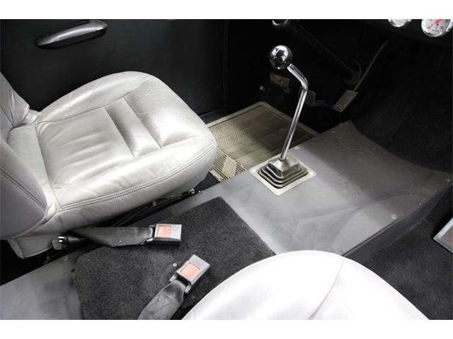 1950 Ford Custom Deluxe (CC-1728492) for sale in Morgantown, Pennsylvania