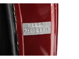 1950 Ford Custom Deluxe (CC-1728492) for sale in Morgantown, Pennsylvania