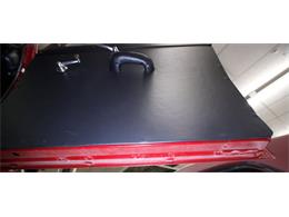 1950 Ford Custom Deluxe (CC-1728492) for sale in Morgantown, Pennsylvania