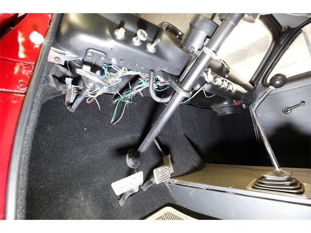 1950 Ford Custom Deluxe (CC-1728492) for sale in Morgantown, Pennsylvania