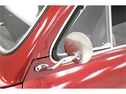 1950 Ford Custom Deluxe (CC-1728492) for sale in Morgantown, Pennsylvania