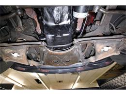 1950 Ford Custom Deluxe (CC-1728492) for sale in Morgantown, Pennsylvania
