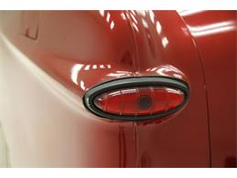 1950 Ford Custom Deluxe (CC-1728492) for sale in Morgantown, Pennsylvania