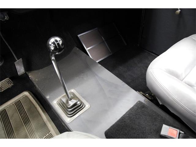 1950 Ford Custom Deluxe (CC-1728492) for sale in Morgantown, Pennsylvania