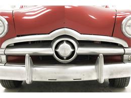 1950 Ford Custom Deluxe (CC-1728492) for sale in Morgantown, Pennsylvania