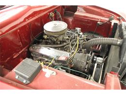 1950 Ford Custom Deluxe (CC-1728492) for sale in Morgantown, Pennsylvania