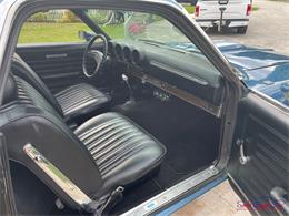 1969 Ford Ranchero for Sale | ClassicCars.com | CC-1720850
