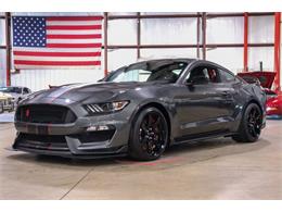 2016 Ford Mustang (CC-1728510) for sale in Kentwood, Michigan