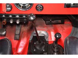 1975 Jeep CJ (CC-1728511) for sale in Kentwood, Michigan