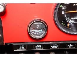 1975 Jeep CJ (CC-1728511) for sale in Kentwood, Michigan