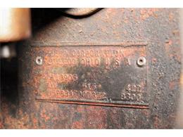 1975 Jeep CJ (CC-1728511) for sale in Kentwood, Michigan
