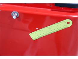 1975 Jeep CJ (CC-1728511) for sale in Kentwood, Michigan