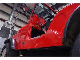 1975 Jeep CJ (CC-1728511) for sale in Kentwood, Michigan