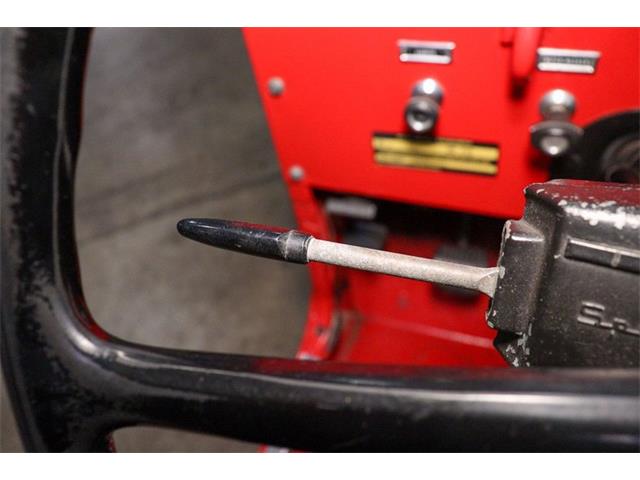 1975 Jeep CJ (CC-1728511) for sale in Kentwood, Michigan
