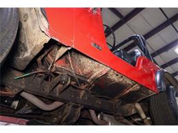 1975 Jeep CJ (CC-1728511) for sale in Kentwood, Michigan