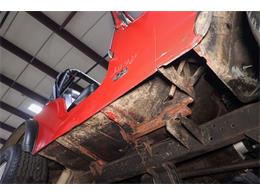 1975 Jeep CJ (CC-1728511) for sale in Kentwood, Michigan