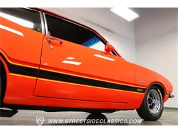 1971 Ford Maverick (CC-1728520) for sale in Concord, North Carolina