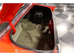 1971 Ford Maverick (CC-1728520) for sale in Concord, North Carolina