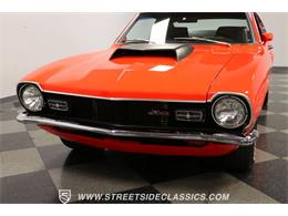1971 Ford Maverick (CC-1728520) for sale in Concord, North Carolina