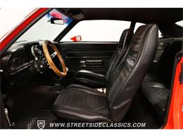 1971 Ford Maverick (CC-1728520) for sale in Concord, North Carolina