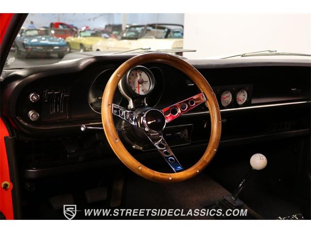 1971 Ford Maverick (CC-1728520) for sale in Concord, North Carolina