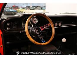 1971 Ford Maverick (CC-1728520) for sale in Concord, North Carolina