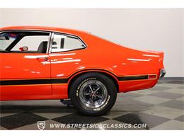 1971 Ford Maverick (CC-1728520) for sale in Concord, North Carolina