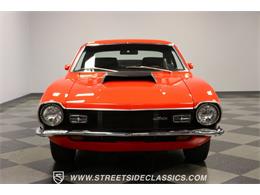 1971 Ford Maverick (CC-1728520) for sale in Concord, North Carolina