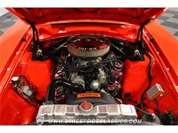 1971 Ford Maverick (CC-1728520) for sale in Concord, North Carolina