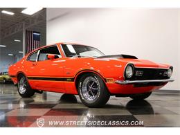1971 Ford Maverick (CC-1728520) for sale in Concord, North Carolina